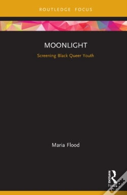 Capa do artigo Moonlight