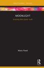 Moonlight - Preview