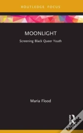 Moonlight