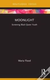 Capa do artigo Moonlight