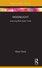 Moonlight - Preview