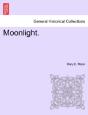 Moonlight. - Preview