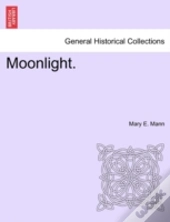 Moonlight.