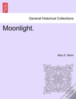 Capa do artigo Moonlight.