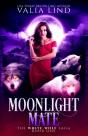 Moonlight Mate - Preview