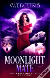 Capa do artigo Moonlight Mate