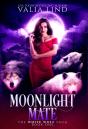 Moonlight Mate - Preview