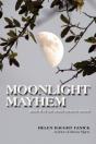 Moonlight Mayhem - Preview