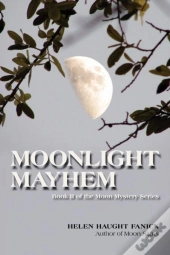 Moonlight Mayhem
