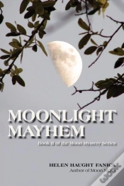 Capa do artigo Moonlight Mayhem