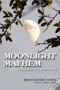 Capa do artigo Moonlight Mayhem