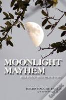 Moonlight Mayhem