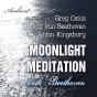 Moonlight Meditation With Beethoven - Preview