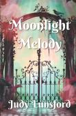 Moonlight Melody