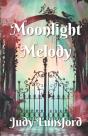 Moonlight Melody - Preview