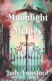 Capa do artigo Moonlight Melody