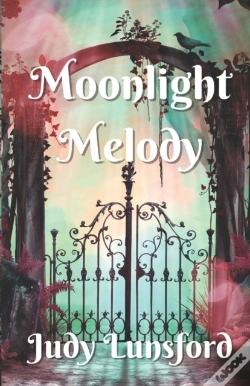 Capa do artigo Moonlight Melody