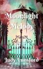 Moonlight Melody - Preview