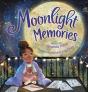 Moonlight Memories - Preview