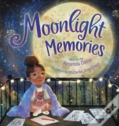 Capa do artigo Moonlight Memories