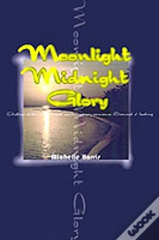 Capa do artigo Moonlight Midnight Glory