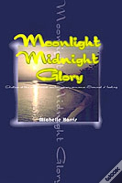 Capa do artigo Moonlight Midnight Glory