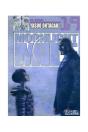 Moonlight Mile 19 - Preview