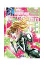 Moonlight Mile 23 - Preview