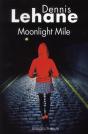Moonlight Mile - Preview