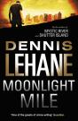 Moonlight Mile - Preview