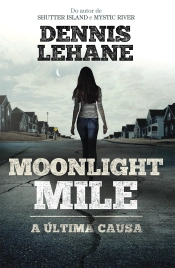 Capa do artigo Moonlight Mile