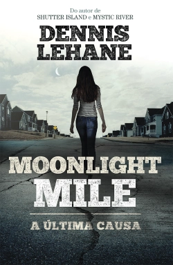 Capa do artigo Moonlight Mile