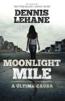 Moonlight Mile