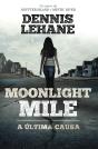 Moonlight Mile - Preview