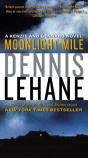 Moonlight Mile - Preview