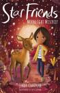 Moonlight Mischief - Preview