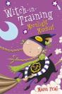 Moonlight Mischief - Preview