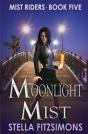 Moonlight Mist - Preview