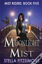 Moonlight Mist