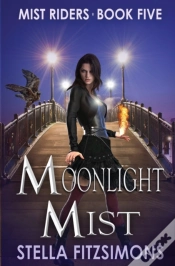 Capa do artigo Moonlight Mist