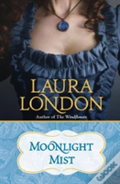 Capa do artigo Moonlight Mist