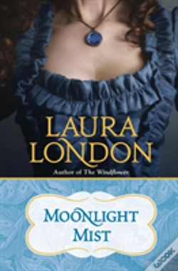 Capa do artigo Moonlight Mist