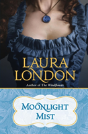 Moonlight Mist - Preview