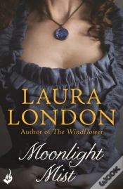 Capa do artigo Moonlight Mist