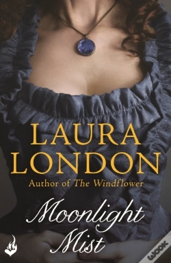 Capa do artigo Moonlight Mist