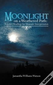 Capa do artigo Moonlight On A Weathered Path
