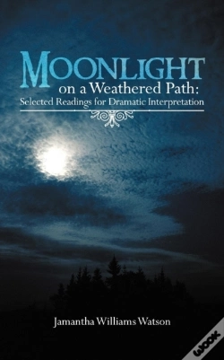 Capa do artigo Moonlight On A Weathered Path