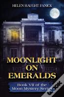 Moonlight On Emeralds