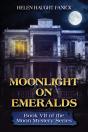 Moonlight On Emeralds - Preview