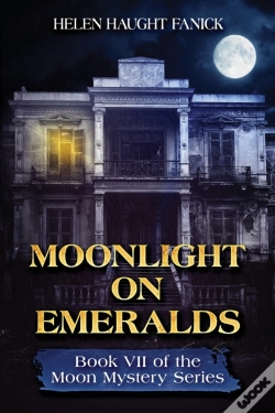 Capa do artigo Moonlight On Emeralds